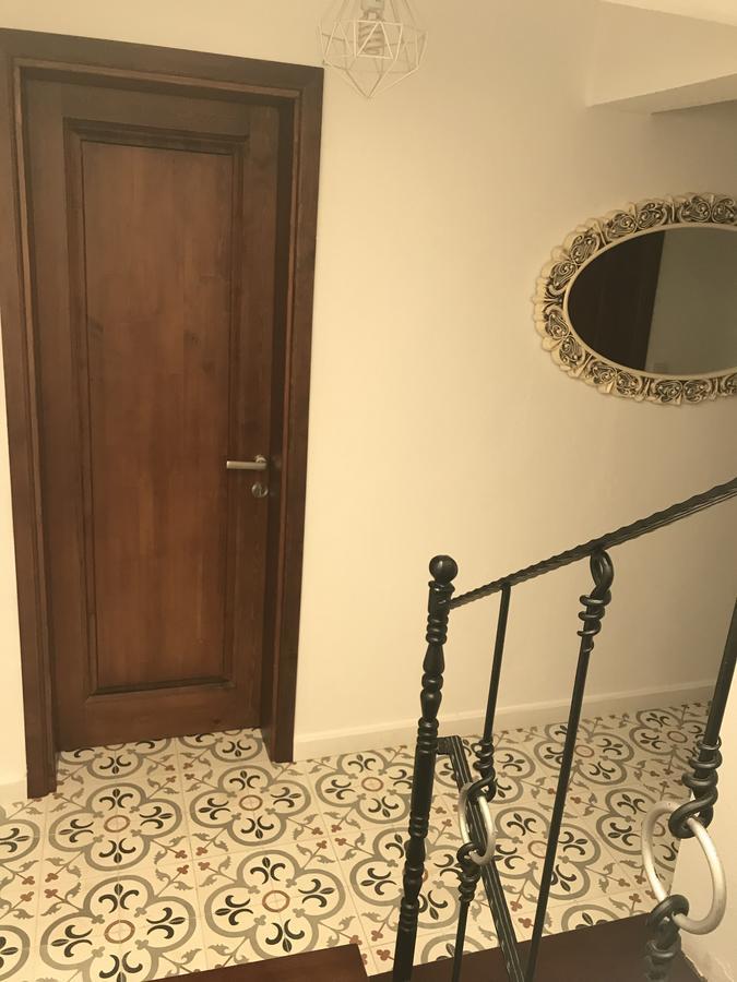 Evren Butik Hotel Bozcaada Island Extérieur photo