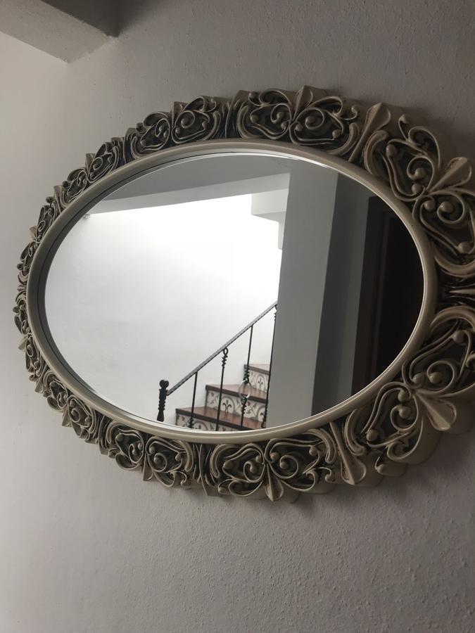 Evren Butik Hotel Bozcaada Island Extérieur photo